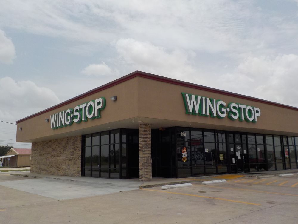 994 E Hidalgo Ave, Raymondville, TX 78580